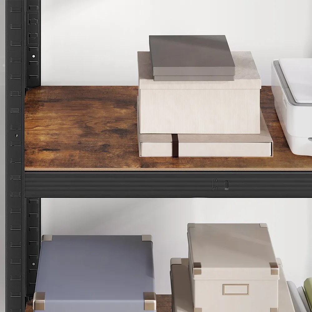 Raft cu capacitate de încărcare de 650 kg