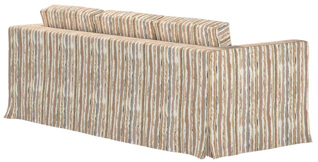 Husa pentru sofa Karlanda 2-locuri