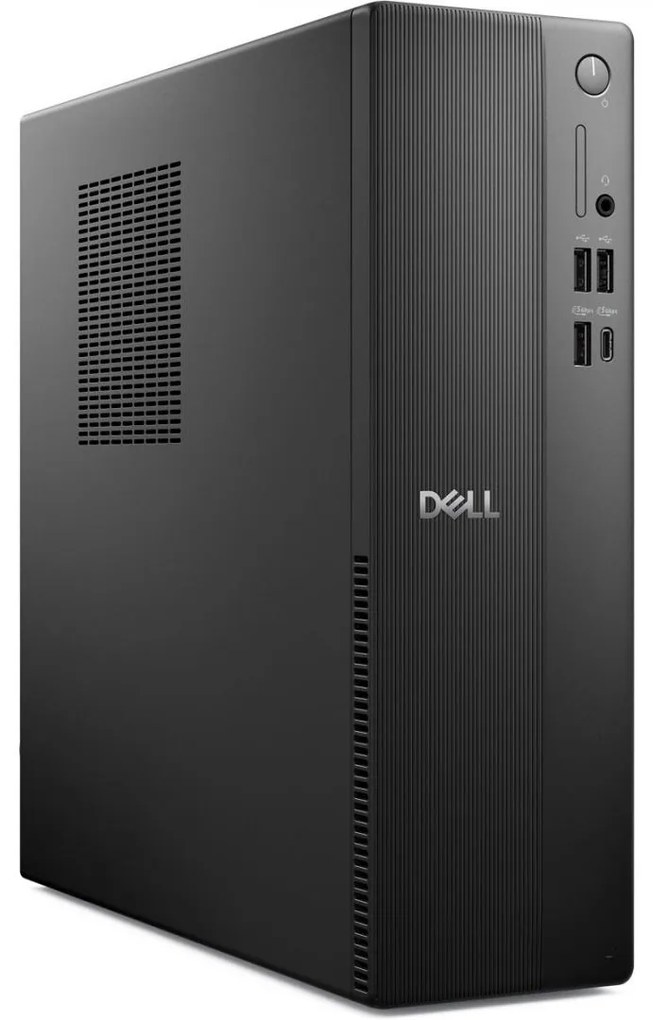 DL SLIM ECS1250 U7-265 16 1 W11P
