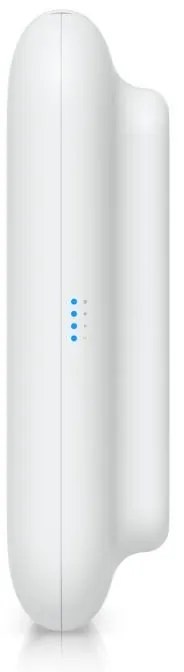 UBIQUITI U7-OUT WI-FI7 ACCESS POINT IND.