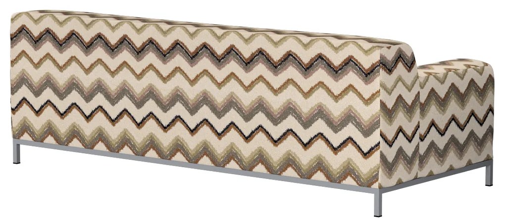 Husa pentru sofa Kramfors cu 3 locuri