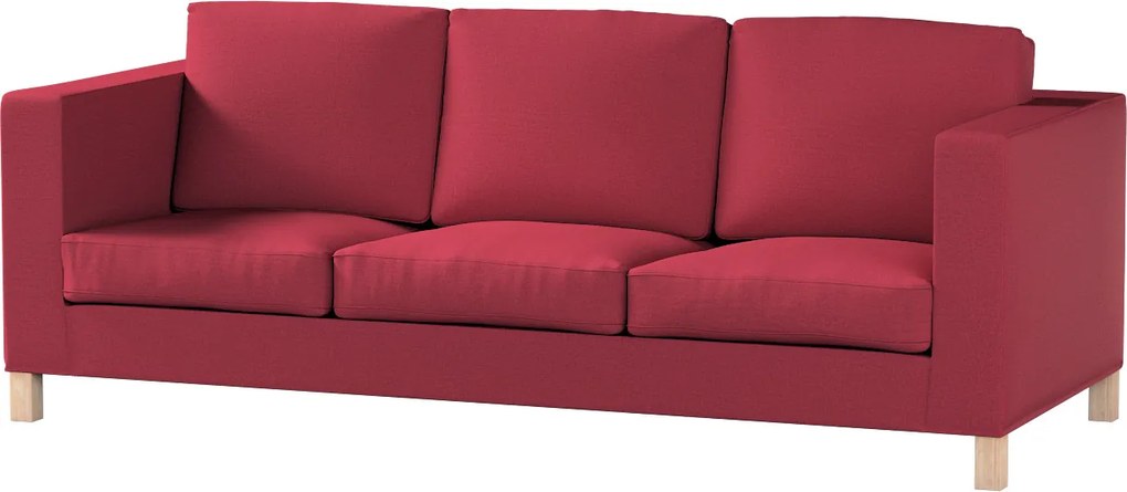 Husa pentru canapea Karlanda 3-locuri