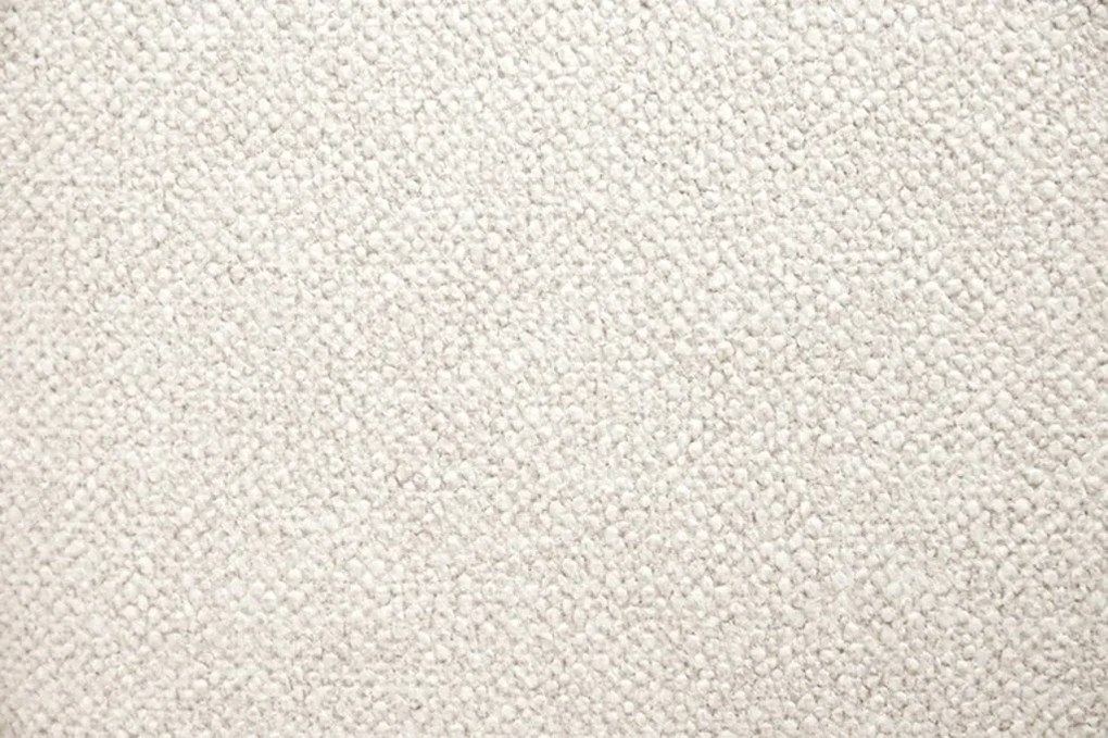 Set de 2 scaune pivotante picioare din lemn VOGUE bej