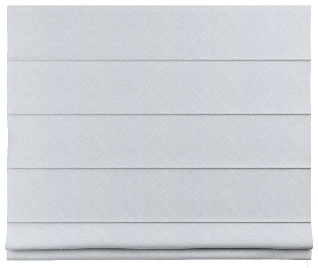 Stor roman Capri