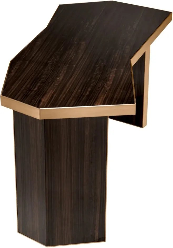 Birou deosebit design LUX Xenon