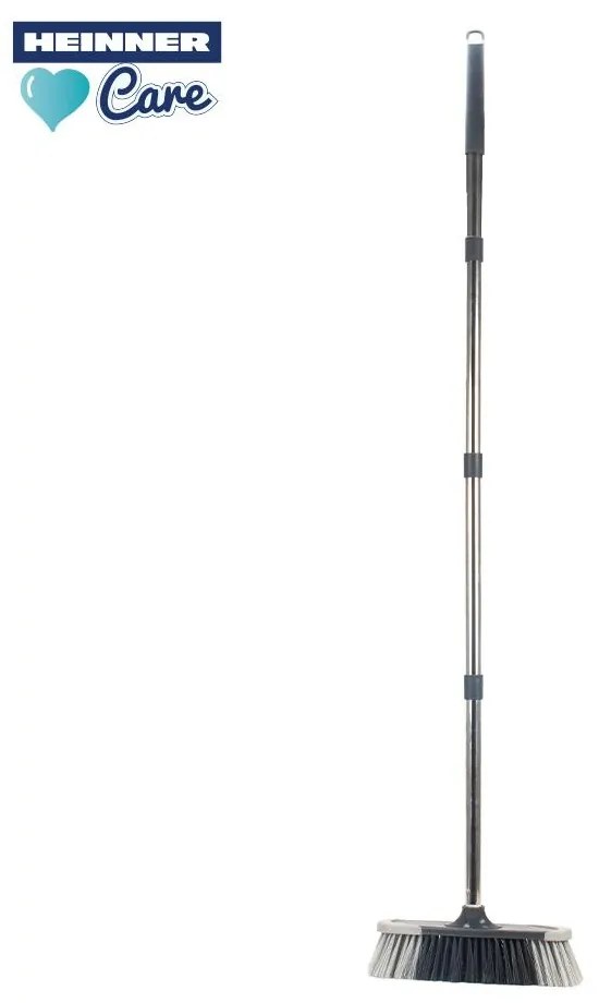 SET 5 PIESE CURATENIE MEGA CLEAN