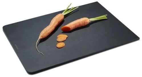 Continenta C5312 - Tocător duracore 34,5x24 cm pentru bucătărie