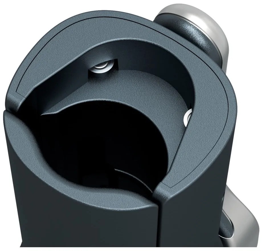 Tirbușon Joseph Joseph BarWise, negru