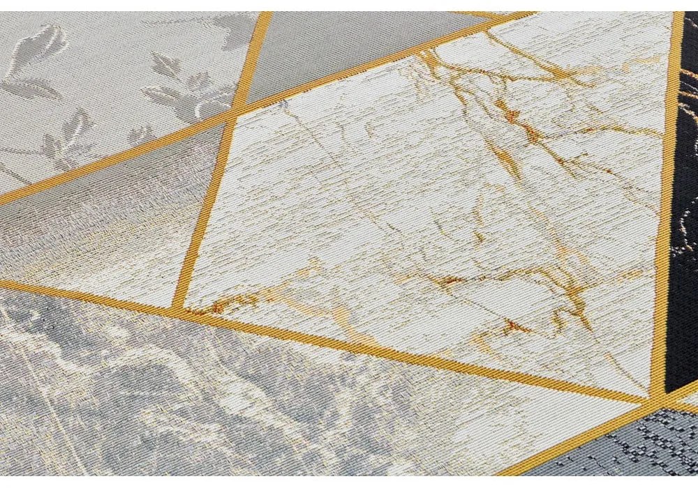 Covor de exterior 120x180 cm Flair – Hanse Home