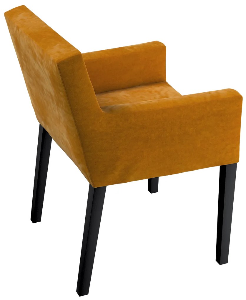 Husa scaun Ikea Nils
