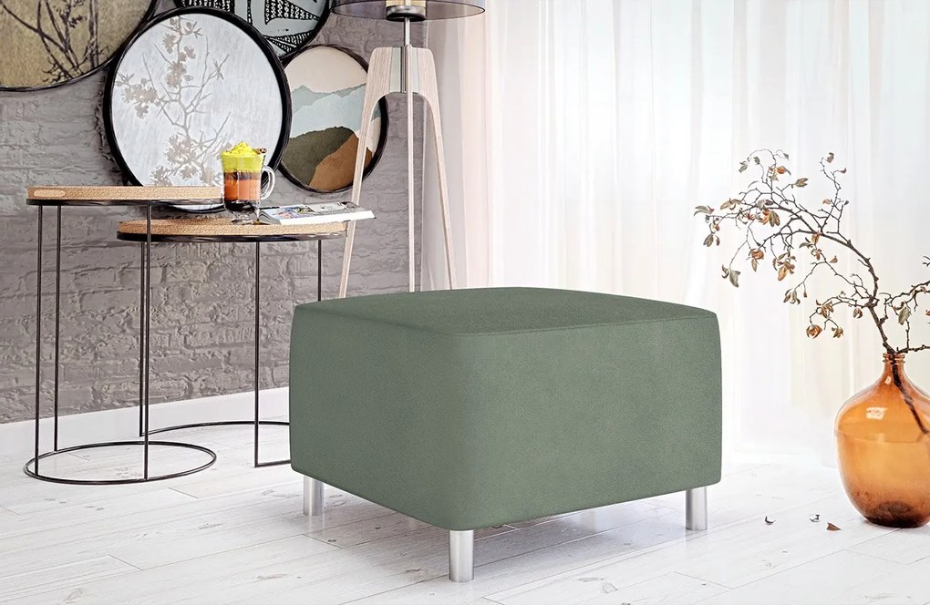 Taburete Dorien (uttario velvet 2954). 1054320