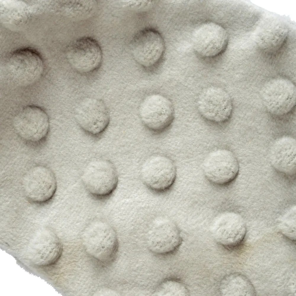 Jucărie pentru câine Racoon – Love Story