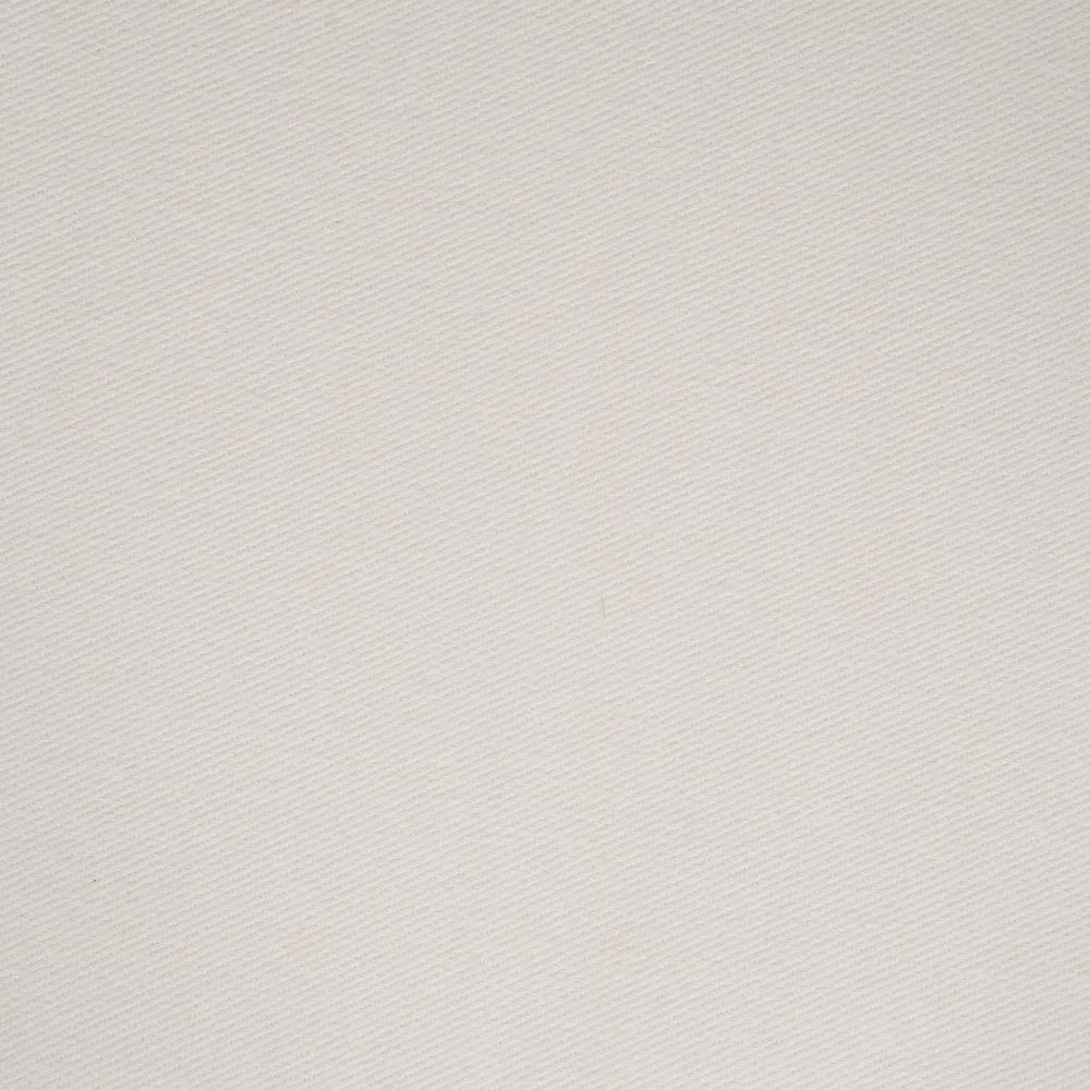 Fotoliu în culoare naturală țesut – Ixia