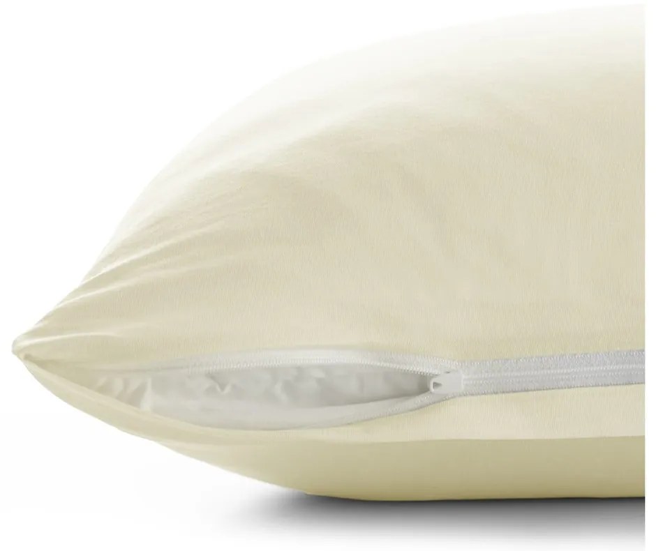 Fețe de pernă 2 buc. 40x40 cm Amber – DecoKing