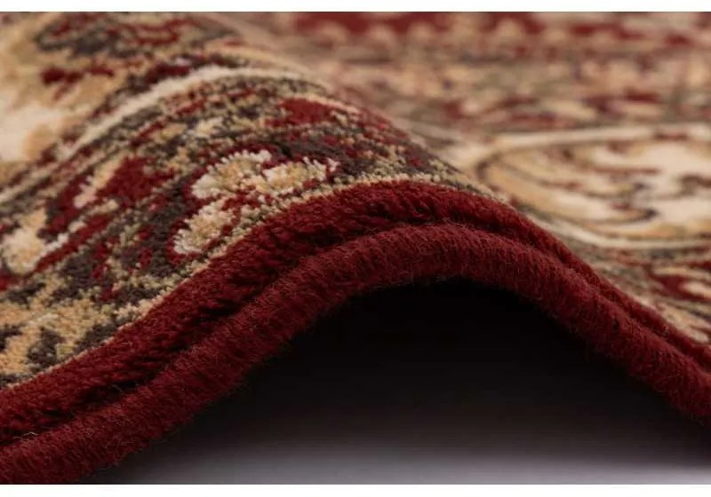 Covor lana Almas 200 X 300