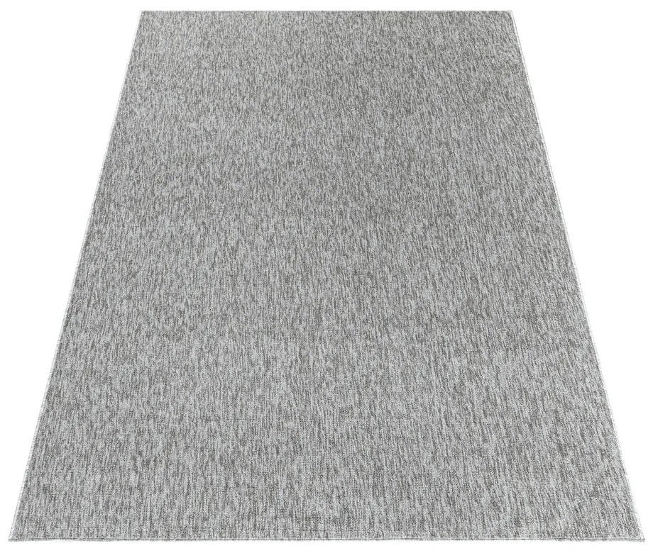 Covor gri deschis 60x100 cm Nizza – Ayyildiz Carpets