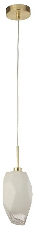Pendul design modern minimalist Rocky