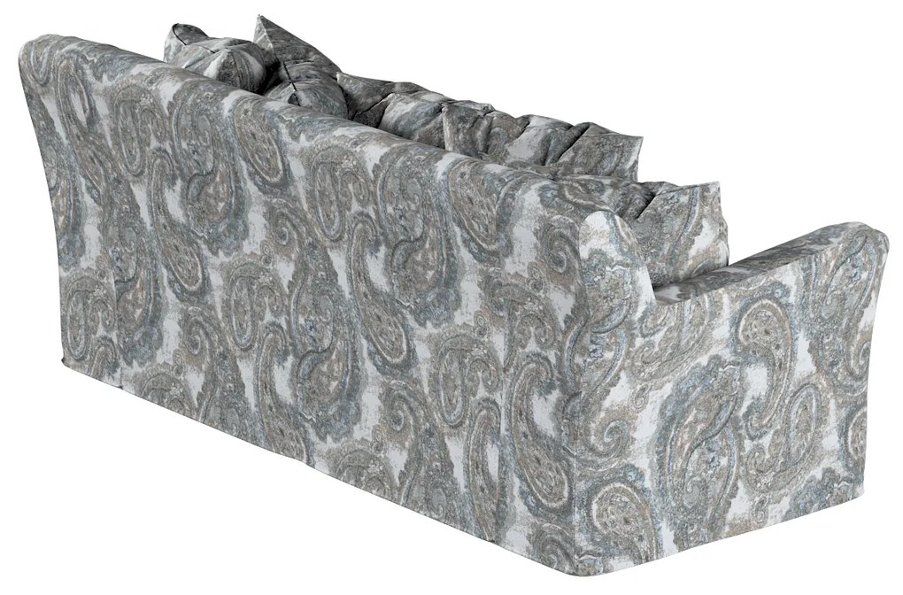 Husa pentru canapea Tomelilla 3-locuri