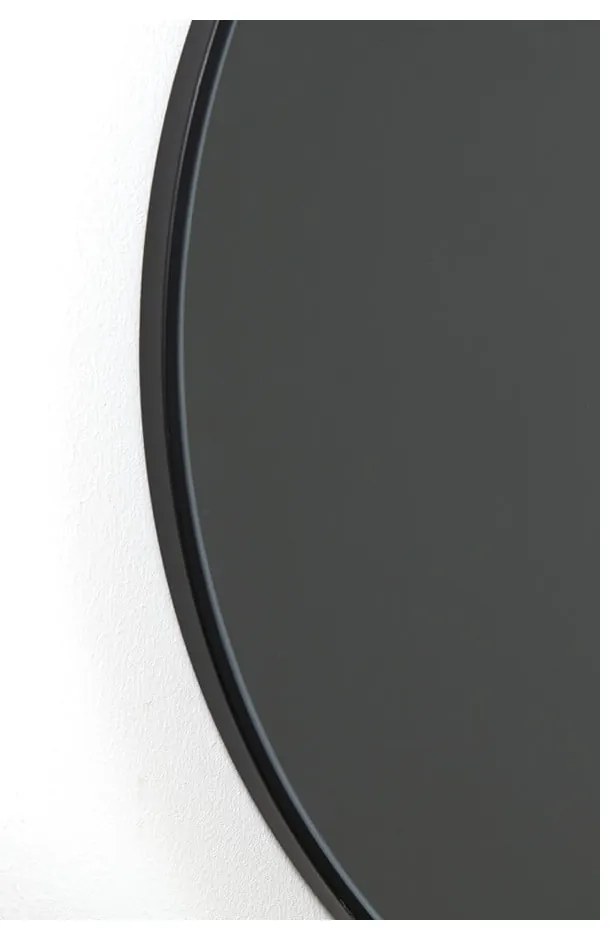 Oglindă de perete ø 70 cm Espejo – Light &amp; Living