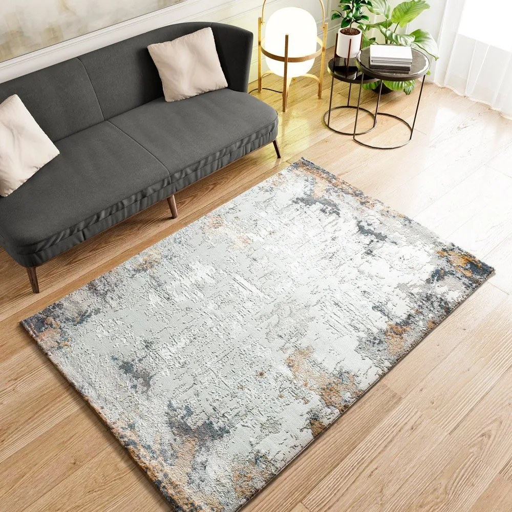 Covor 192x290 cm Keops – Universal