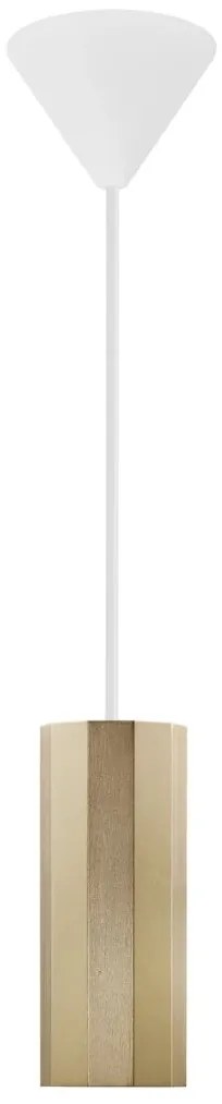 Pendul design minimalist Alanis alama