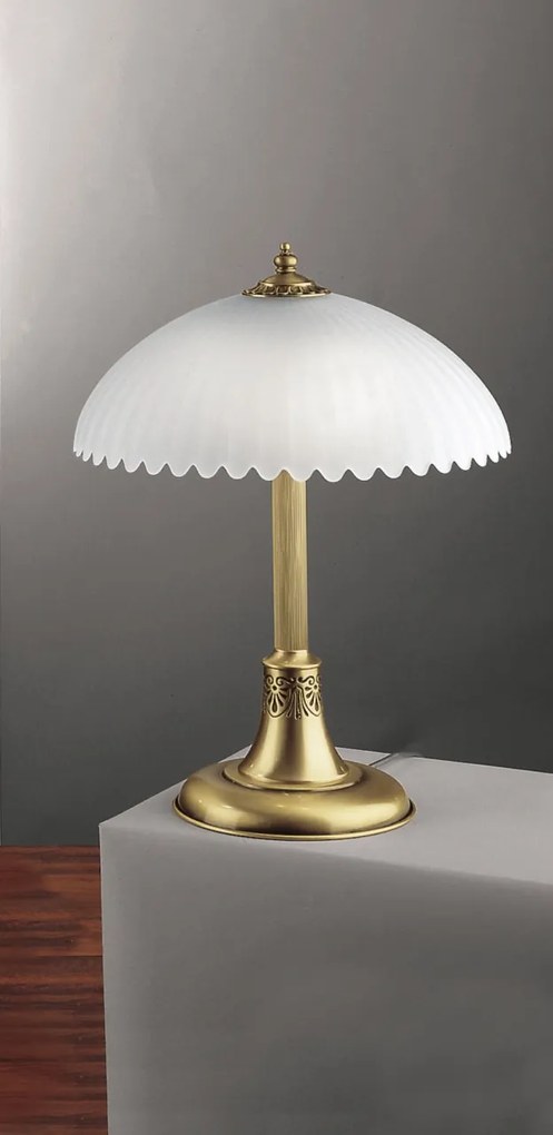 Veioza, lampa de masa clasica design italian 1825