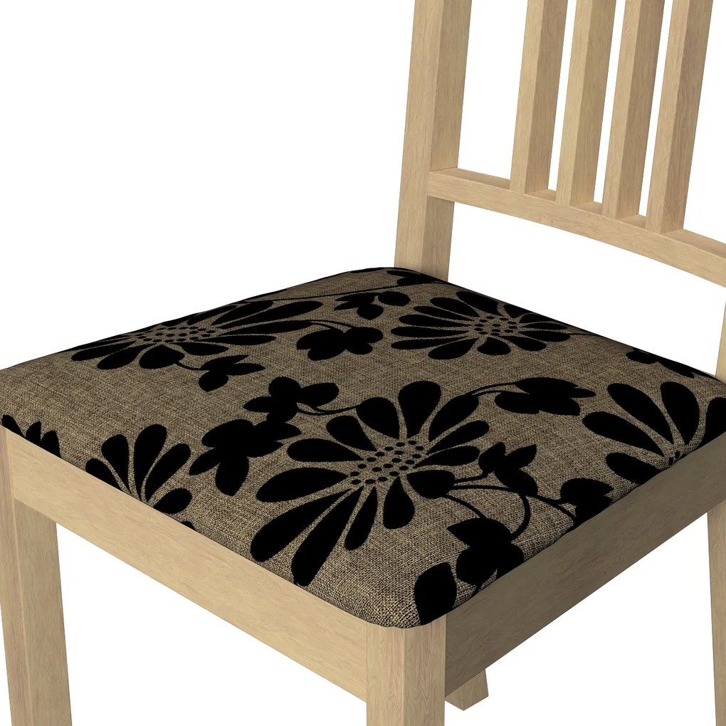 Husa scaun Ikea Börje