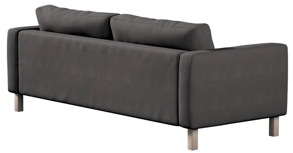 Husa canapea/pat Karlstad