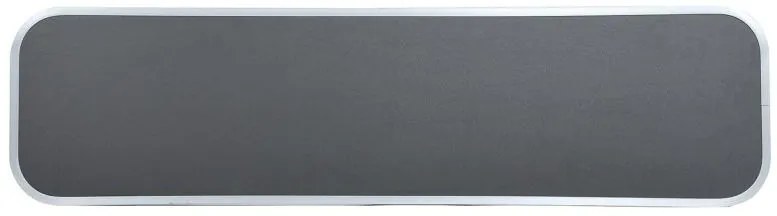 Set pentru camping Ralsa (Gri). 1088181