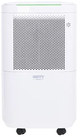 Dezumidificator aer cu compresor camry