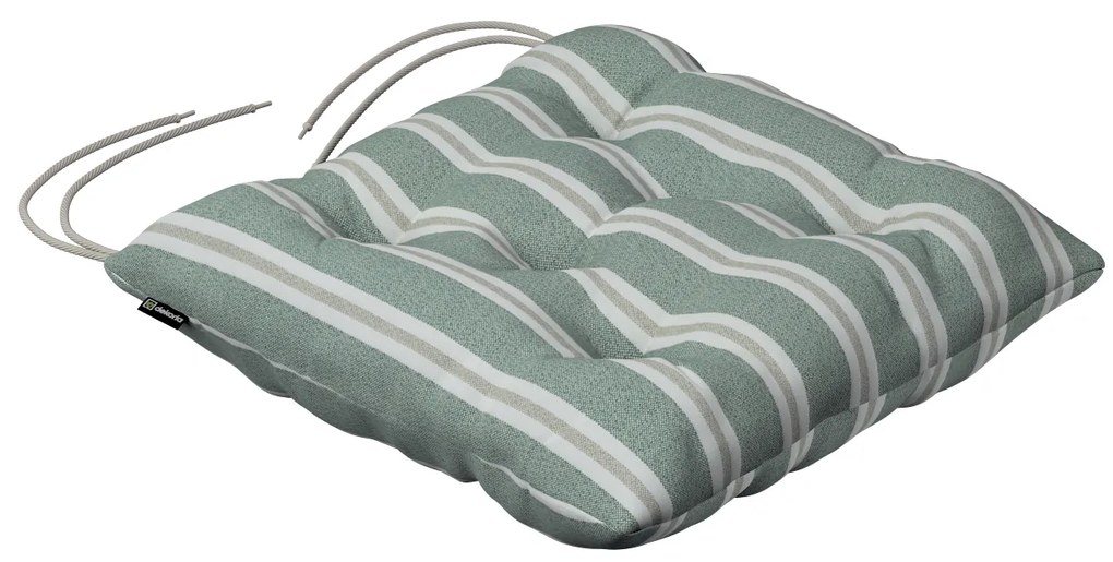 Pernă scaun Jack cu legături