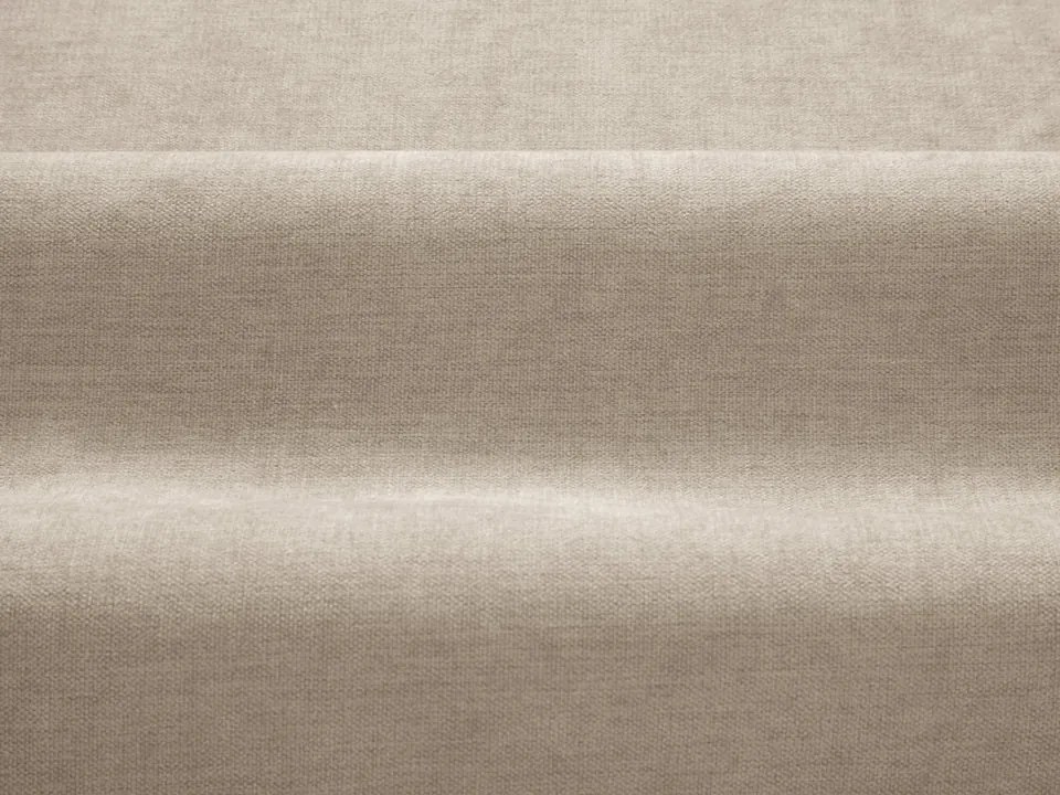 Coltar Torino stofa L250 cm