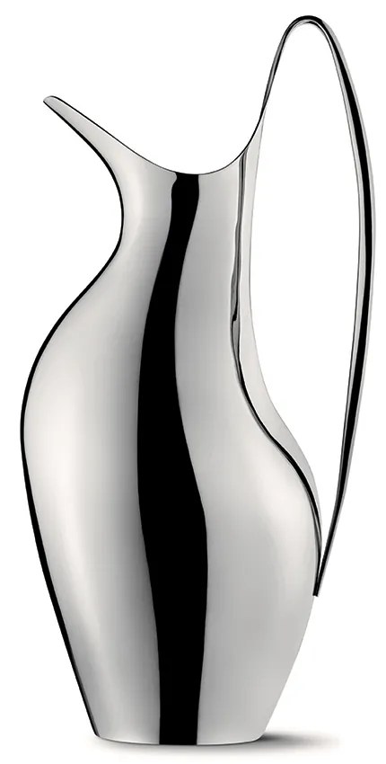 Ulcior HK, mediu, 1,2l - Georg Jensen