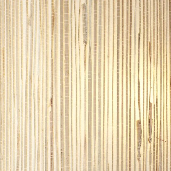 Aplică Brilliant WIMEA 1xE27/52W/230V