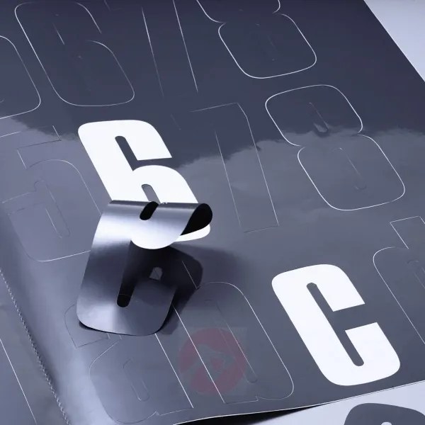 STEINEL 650513 - L1 Corp de iluminat exterior cu senzor