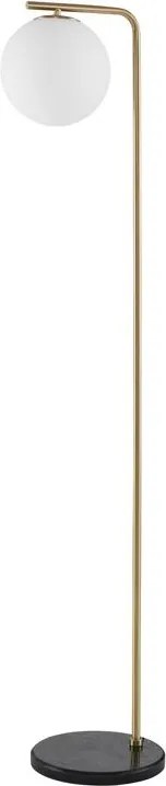 Lampadar / Lampa de podea design modern Alvarez NVL-9136702