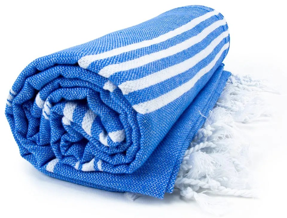 Prosop de plajă Hamam Sultan