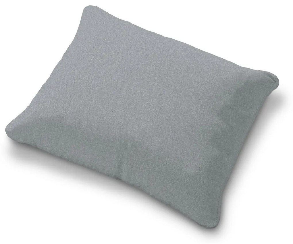 Husa perna lunga Karlstad (58 cm x 48 cm)