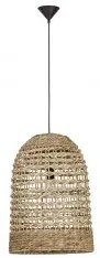 Pendul 1 bec E27 GRIFFIN 9586506 NOVA LUCE