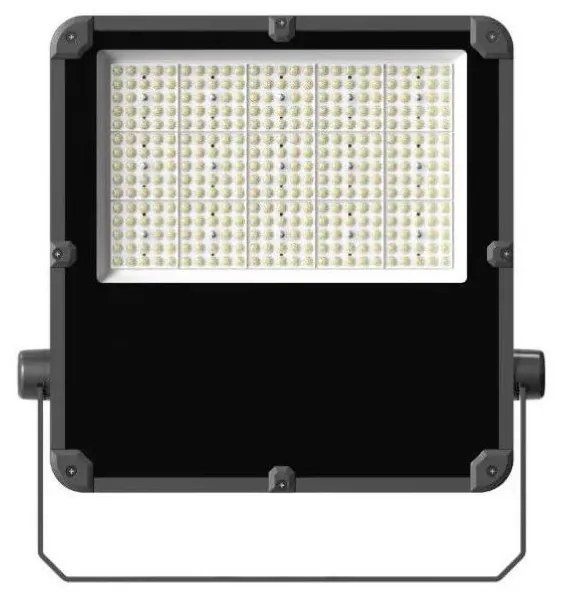 Proiector LED PROFI PLUS LED/200W/230V 5000K