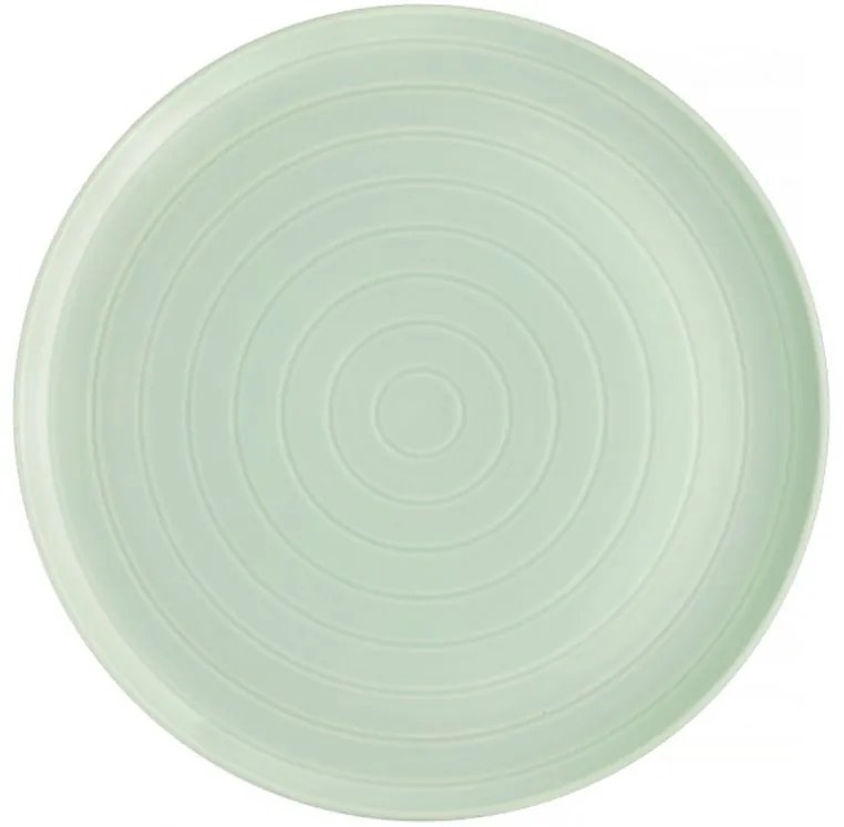 Farfurie Plata 27cm menta Piano