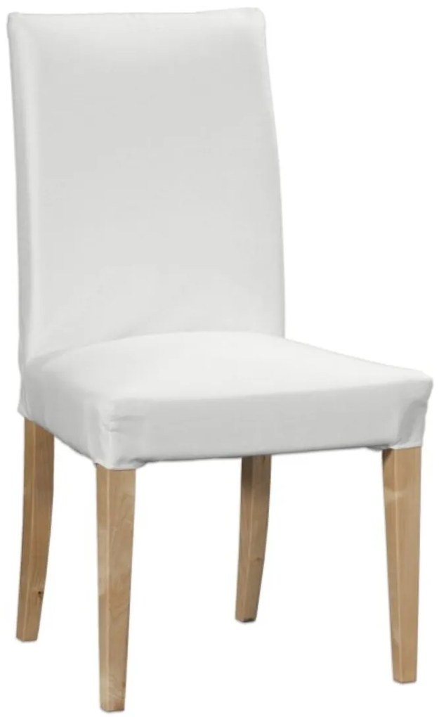 Husa pentru scaun Ikea Henriksdal