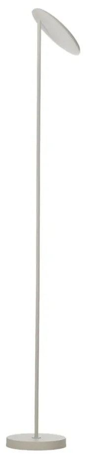 Lampadar LED reglabil stil minimalist CARPA WH