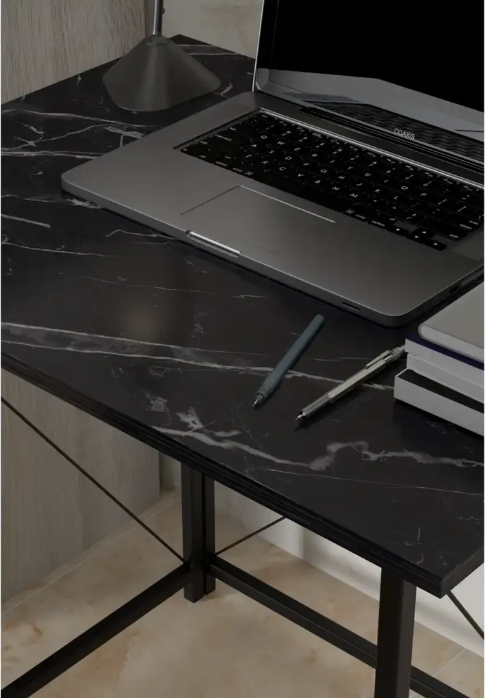 Masa  pliabil cu cadru metalic Homs  seria 440,80 x 60 x 70 cm,20648