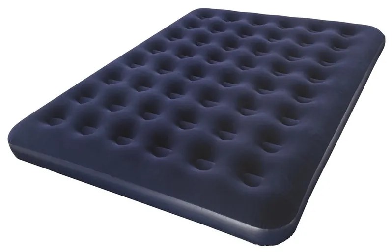Saltea gonflabilă Bestway,203 x 152 x 22 cm