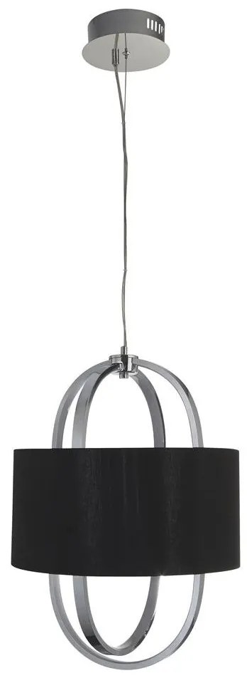 Lustra LED design modern Madrid