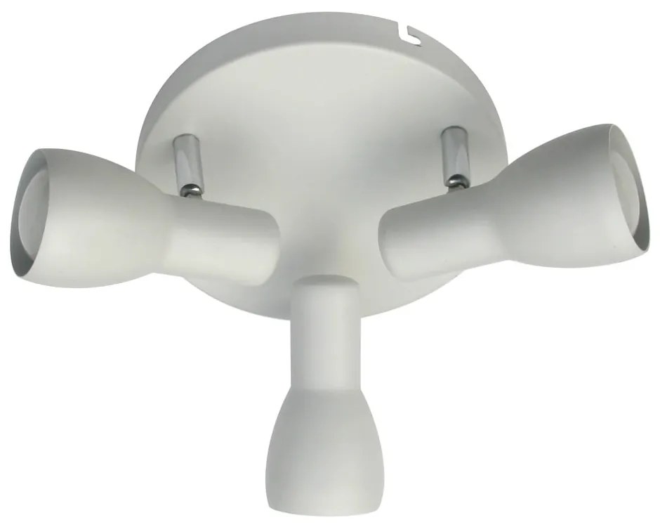 Spot alb Picardo – Candellux Lighting