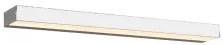 Aplica baie LED 8W ROCCO 283916006 TRIO