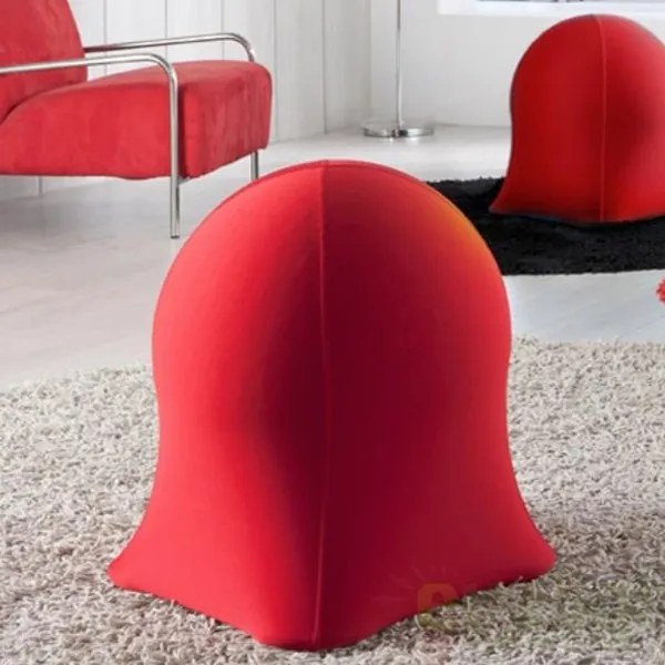 Scaun Medusa 345723 cu minge elvetiana interior diametru 47cm