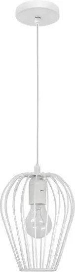 Lustra / Pendul design modern Sage alb NVL-8809702